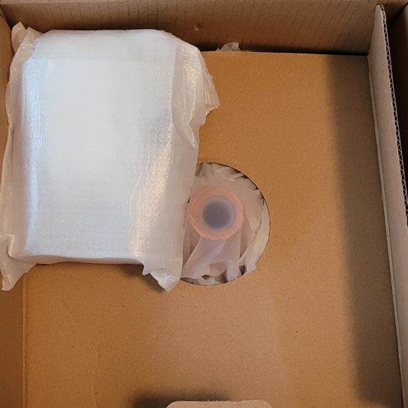 Defuser - Picture 3 of 3